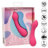 Calexotics - Pixies Teaser Rose